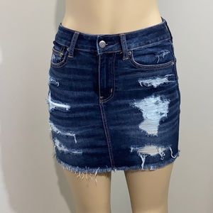 American Eagle Skirt